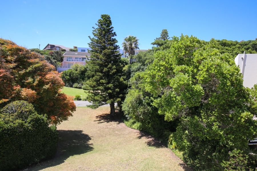 4 Bedroom Property for Sale in Seaside Longships Western Cape